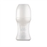 Avon Pur Blanca Antiperspirant Roll On Deodorant 50 ml