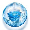 Avon Anew Hydra Pro Vita D Su Bazlı Krem 50ml