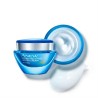 Avon Anew Hydra Pro Vita D Su Bazlı Krem 50ml