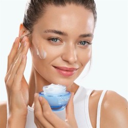 Avon Anew Hydra Pro Vita D Su Bazlı Krem 50ml