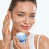 Avon Anew Hydra Pro Vita D Su Bazlı Krem 50ml