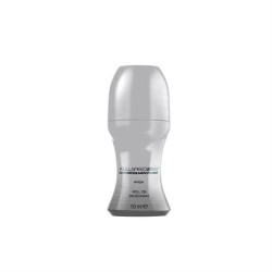 Avon Full Speed Quantum Roll-On Deodorant 50ml
