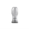 Avon Full Speed Quantum Roll-On Deodorant 50ml