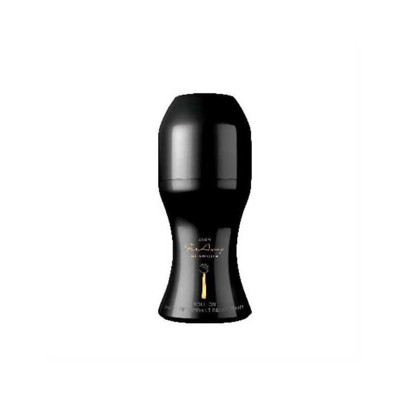 Avon Far Away Glamour Antiperspirant Roll-On 50ml