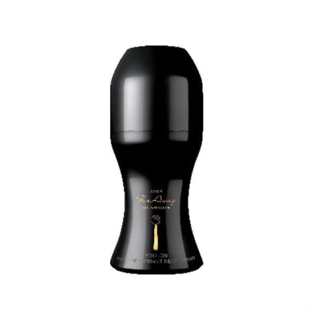 Avon Far Away Glamour Antiperspirant Roll-On 50ml