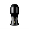 Avon Far Away Glamour Antiperspirant Roll-On 50ml