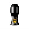 Avon On Duty Active Erkek Antiperspirant Roll-On Deodorant 50ml