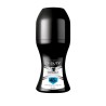 Avon On Duty Invisible Erkek Antiperspirant Roll On Deodorant 50ml