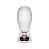 Avon On Duty Invisible Kadın Antiperspirant Roll On Deodorant 50ml