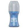 Avon Individual Blue Antiperspirant Roll-On Deodorant 50ml