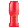Avon Full Speed Boost Antiperspirant Roll-On Deodorant 50ml
