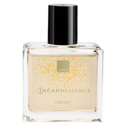Avon İncandessence Kadın Parfüm EDP 30ml