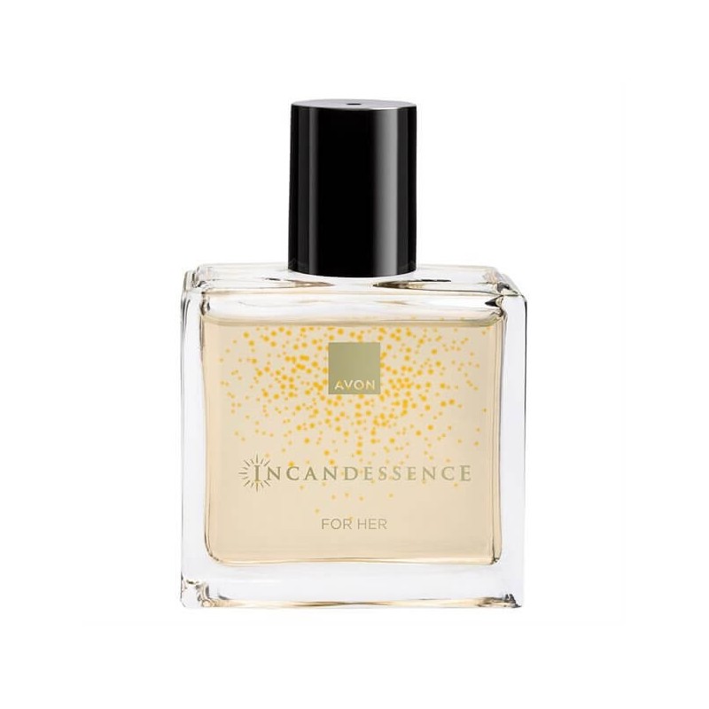 Avon İncandessence Kadın Parfüm EDP 30ml