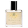 Avon İncandessence Kadın Parfüm EDP 30ml