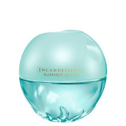 Avon İncandessence Summer Glow Kadın Parfüm EDP 50ml