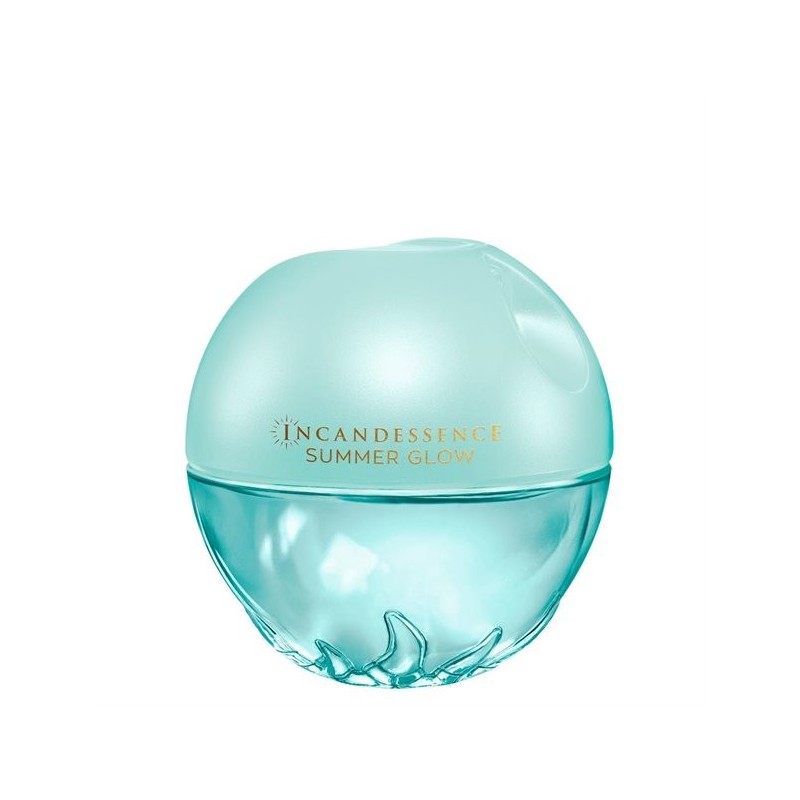 Avon İncandessence Summer Glow Kadın Parfüm EDP 50ml