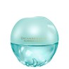Avon İncandessence Summer Glow Kadın Parfüm EDP 50ml