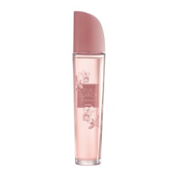 Avon Pur Blanca Essence Kadın Parfüm EDT 50ml