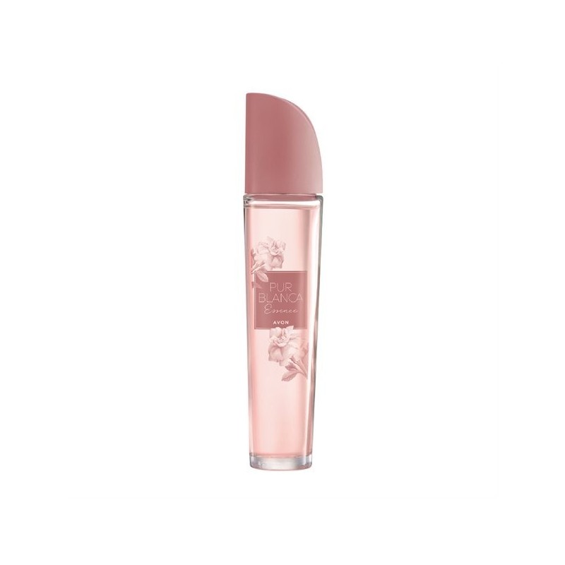 Avon Pur Blanca Essence Kadın Parfüm EDT 50ml