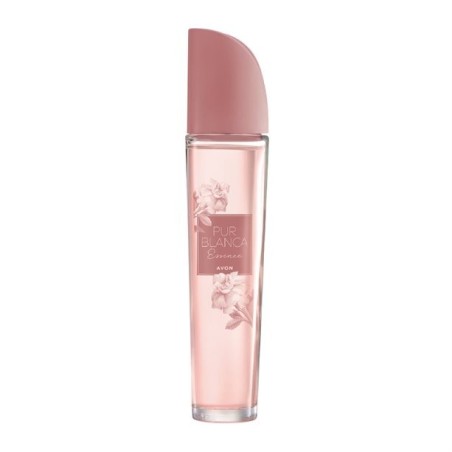 Avon Pur Blanca Essence Kadın Parfüm EDT 50ml