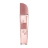 Avon Pur Blanca Essence Kadın Parfüm EDT 50ml