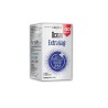 Ocean ExtraMag 120 Tablet