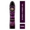 Okey Jel Nirvana 100ml