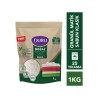 Duru Klasik Doğal Granül Matik Sabun 1 kg