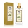 Eyüp Sabri Tuncer Ayvalık Zeytin Çiçeği 150 ml Eau De Cologne - Cam Şişe