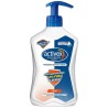 Activex Aktif Antibakteriyel Sıvı Sabun 500 ml
