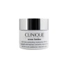 Clinique Even Better Skin Correcting Moisturizer Spf20 50ml