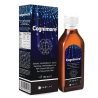 Cognimore Takviye Edici Gıda 150 ml