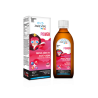 Outlet - Zade Vital Miniza Power Sıvı Takviye Edici Gıda 150 ml