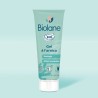 Biolane Arnica Gel ( Nemlendirici Masaj Kremi ) 20 ml