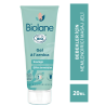 Outlet - Biolane Arnica Gel - Nemlendirici Masaj Kremi - 20 ml
