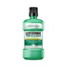 Listerine Teeth&Gum Defence Ağız Gargarası 500 ml - Ferah Nane
