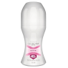 Avon On Duty Active Kadın Antiperspirant Roll On Deodorant 50ml