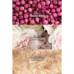 Avon Far Away Shine Kadın Parfüm EDP 50ml