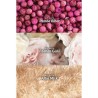 Avon Far Away Shine Kadın Parfüm EDP 50ml