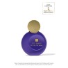 Avon Far Away Beyond The Moon Kadın Parfüm EDP 50ml