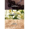 Avon Far Away Glamour Kadın Parfüm EDP 50ml