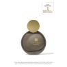 Avon Far Away Glamour Kadın Parfüm EDP 50ml