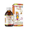 Nutrigen Propolis Şurup 200 ml