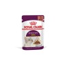 Royal Canin Fhn Sensory Smell Gravy 85 gr