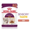 Royal Canin Fhn Sensory Taste Gravy 85 gr