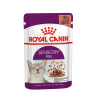 Royal Canin Fhn Sensory Fell Gravy 85 gr
