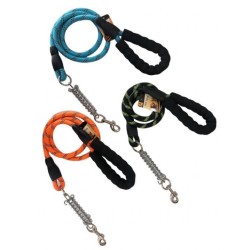 Maxı Lıfe Renkli Fitil Köp.Gez.Yaylı 12Mmx1.2Cm