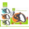 Nunbell Otomatik Tasma Şerit 7Mt