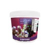 Reeflowers Caledonia Coral Salt 22,5 Kg.