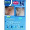 Pro-Septıc 0,02  250 ML.